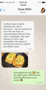 WhatsApp-Image-2025-08-08-at-15.34.17.jpeg