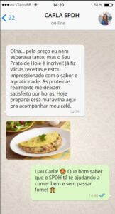WhatsApp-Image-2025-08-08-at-17.02.00.jpeg